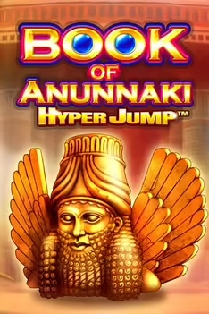 Book of Anunnaki